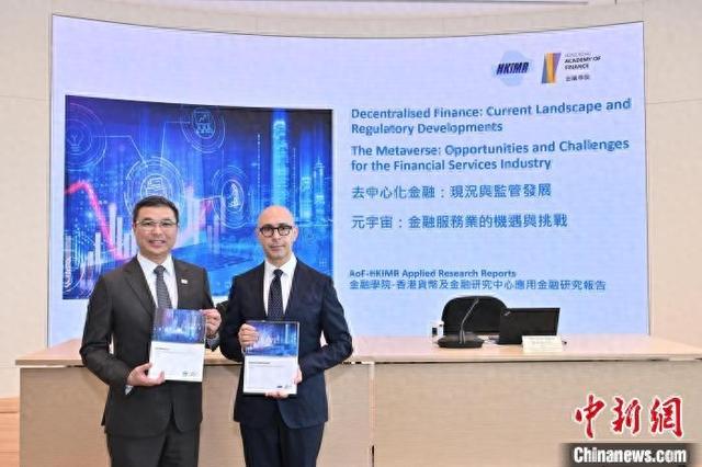 中央新闻简讯概览，中央新闻简讯概览，最新动态速递