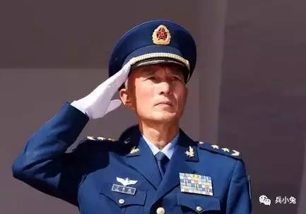 北京警卫一师师长名字解析，北京警卫一师师长名字深度解析