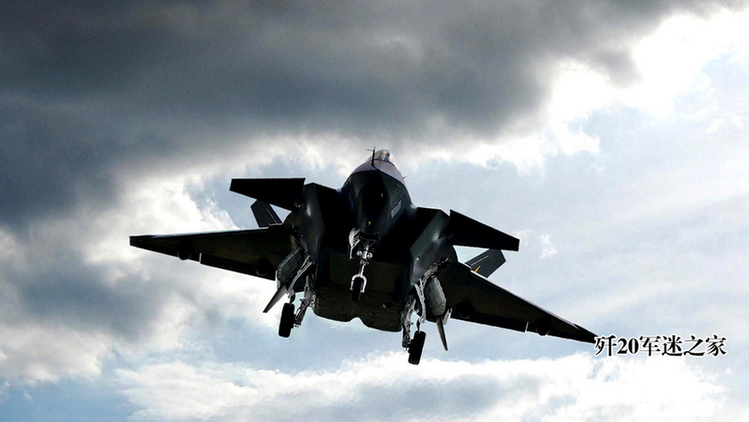 歼15战斗机木质拼图,探索军事模型的艺术与科技的结合,歼15战斗机木质拼图,军事模型的艺术与科技的完美融合