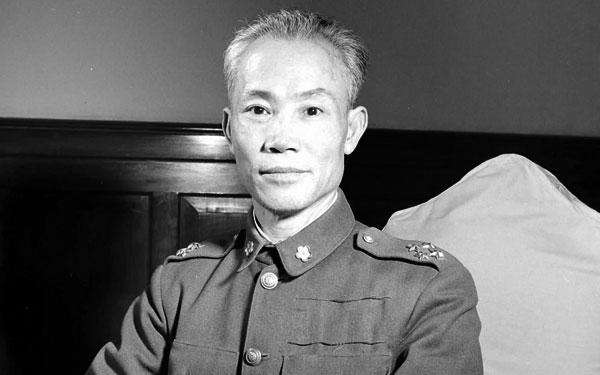 蒋介石一级上将名单及其历史背景分析，蒋介石一级上将名单揭秘，历史背景深度解析