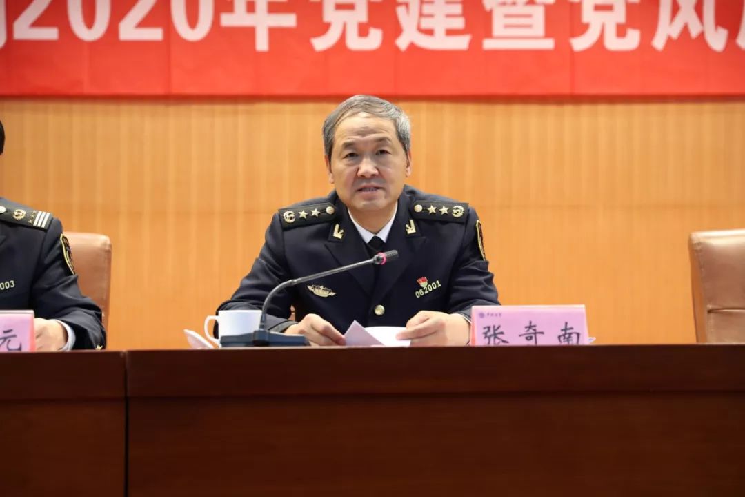 南京舰政委黄红飞，领航新时代的海军力量，南京舰政委黄红飞，领航新时代的海军力量典范