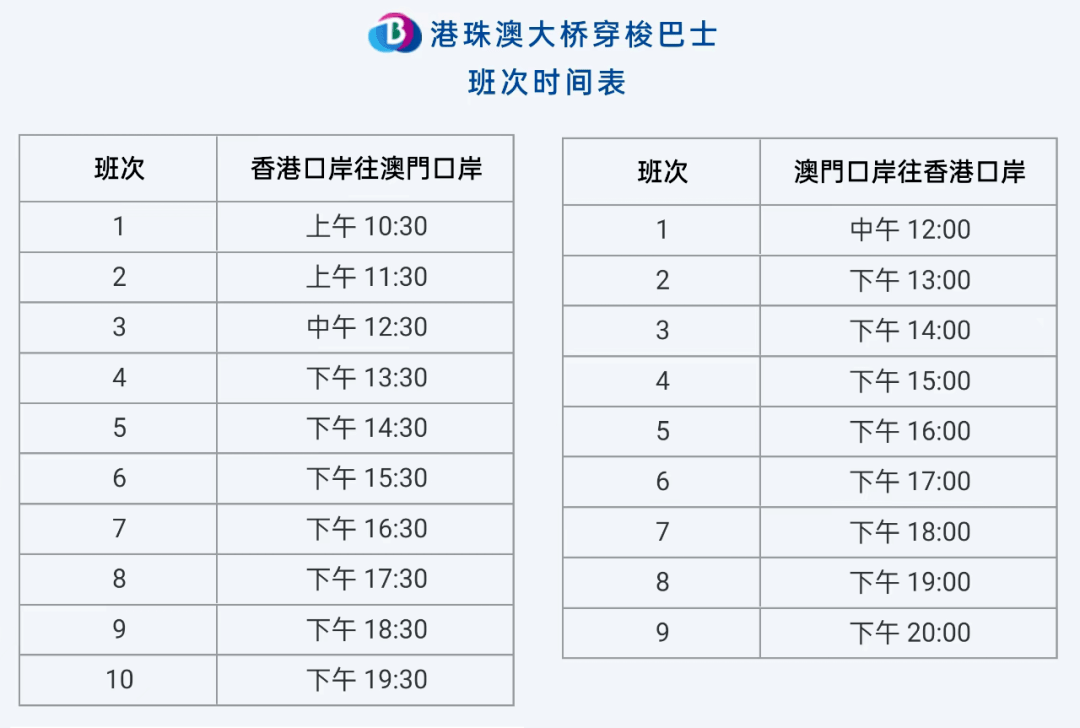 香港澳门彩票开奖结果