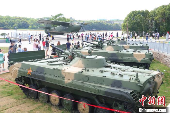 国防军事主题，国家安全的核心与基石，国防军事，国家安全之核心基石
