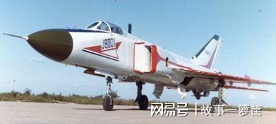 歼八模型，探索与赏析，歼八模型，深度探索与赏析