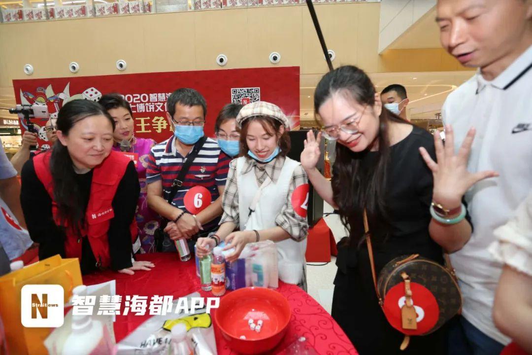 王中王四肖三期必出一期