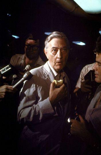 深度解析/深度剖析 第5页