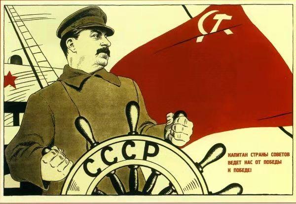空降兵军历史，荣耀与使命的交织，空降兵军史，荣耀与使命的辉映