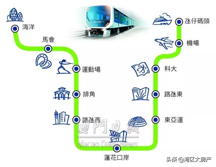 马会传真与澳门彩，探寻背后的故事，马会传真与澳门彩，揭秘背后的故事