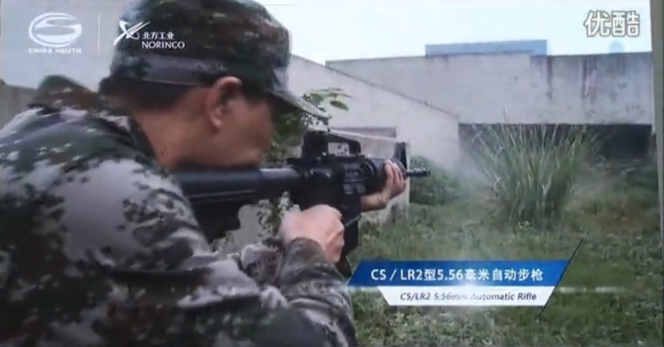 探索与赏析，关于05自动步枪的图片世界，探索与赏析，走进神秘的05自动步枪图片世界