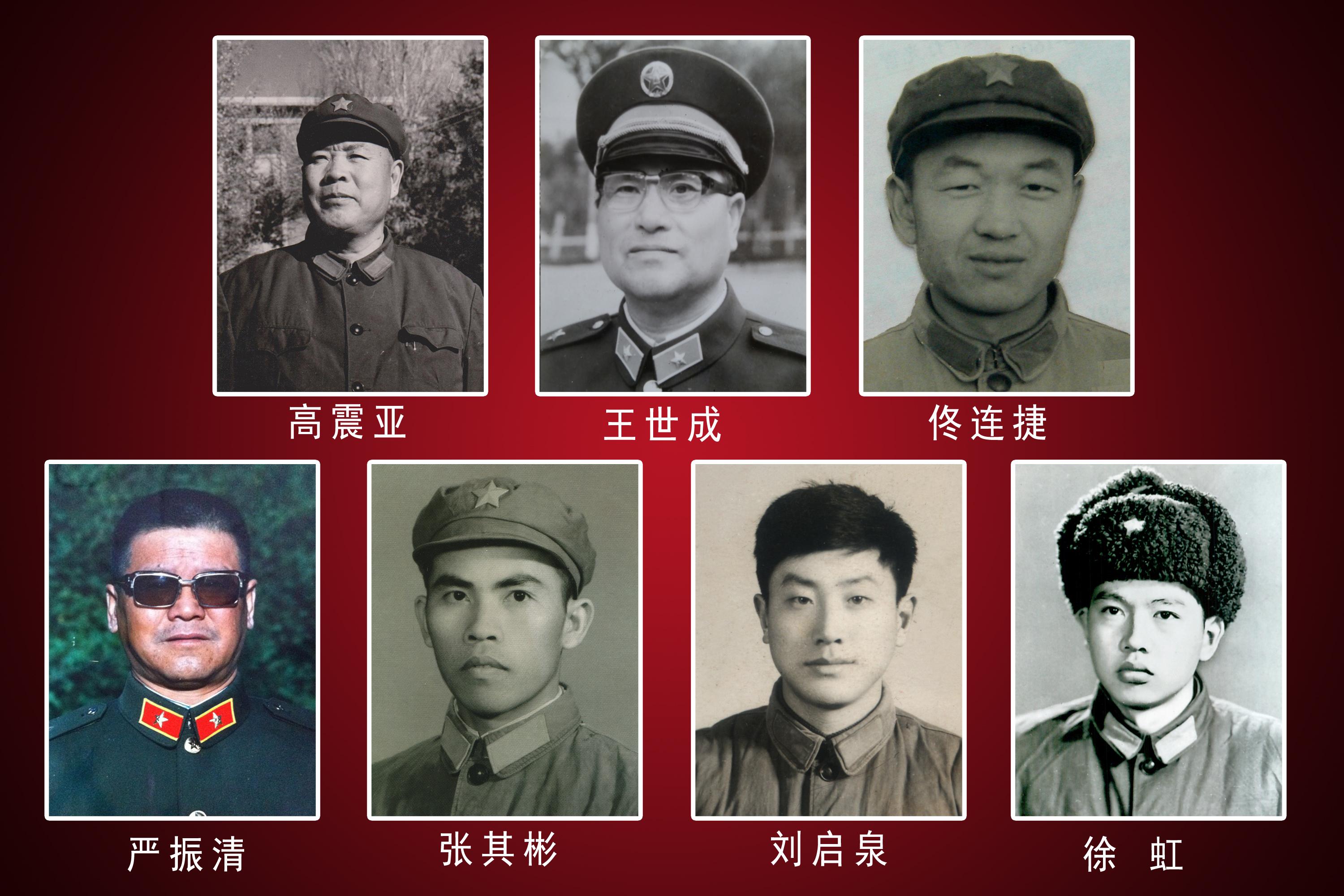 战略支援部队的使命与职责，新时代的守护者，战略支援部队的使命与职责，新时代的守护者