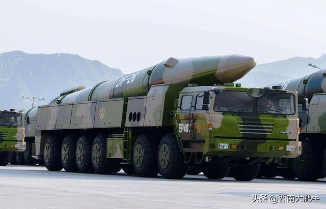 中国武器出口，国际安全合作的积极角色，中国武器出口，国际安全合作中的积极角色