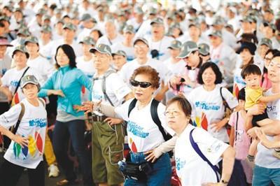 台湾退休政策最新消息全面解读，台湾退休政策最新消息全面解读与分析