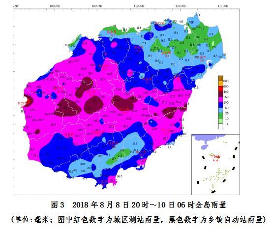 解放军为什么选择临高角登陆，解放军临高角登陆原因揭秘