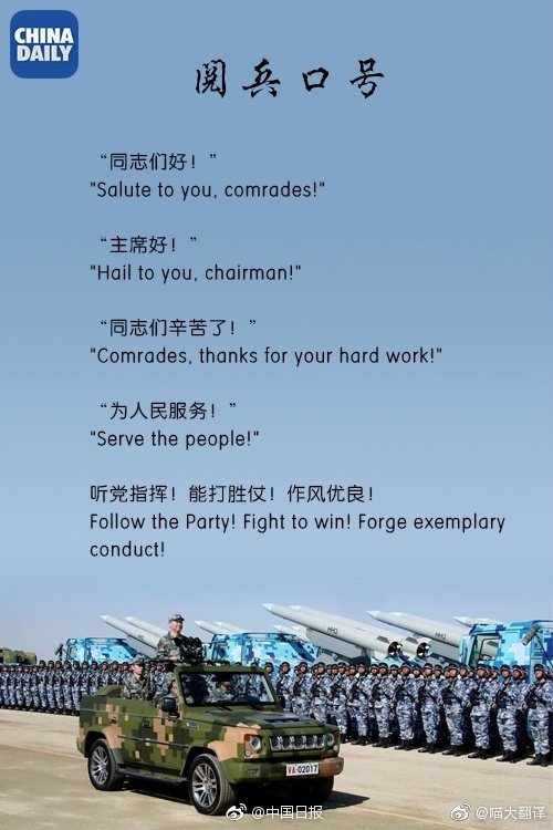 阅兵方阵英语，荣耀与力量的展现，阅兵方阵英语，荣耀与力量的璀璨展现