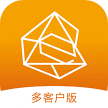 澳门免费资料大全，探索未来的奥秘（2025展望），澳门未来展望，免费资料大全探索未来奥秘（2025年展望）
