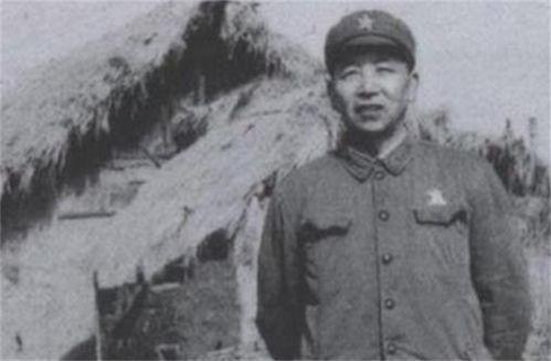 秦玉琴与秦基伟的关系探究，秦玉琴与秦基伟关系深度探究