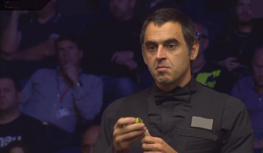 四肖期期王中王中特一,探索与解析,四肖期期王中王中特一,深度探索与解析