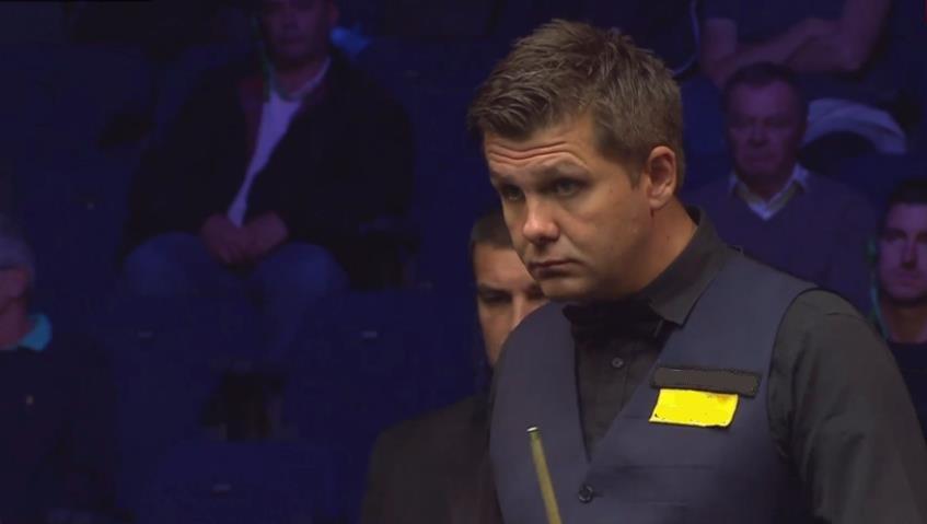 四肖期期王中王中特一,探索与解析,四肖期期王中王中特一,深度探索与解析