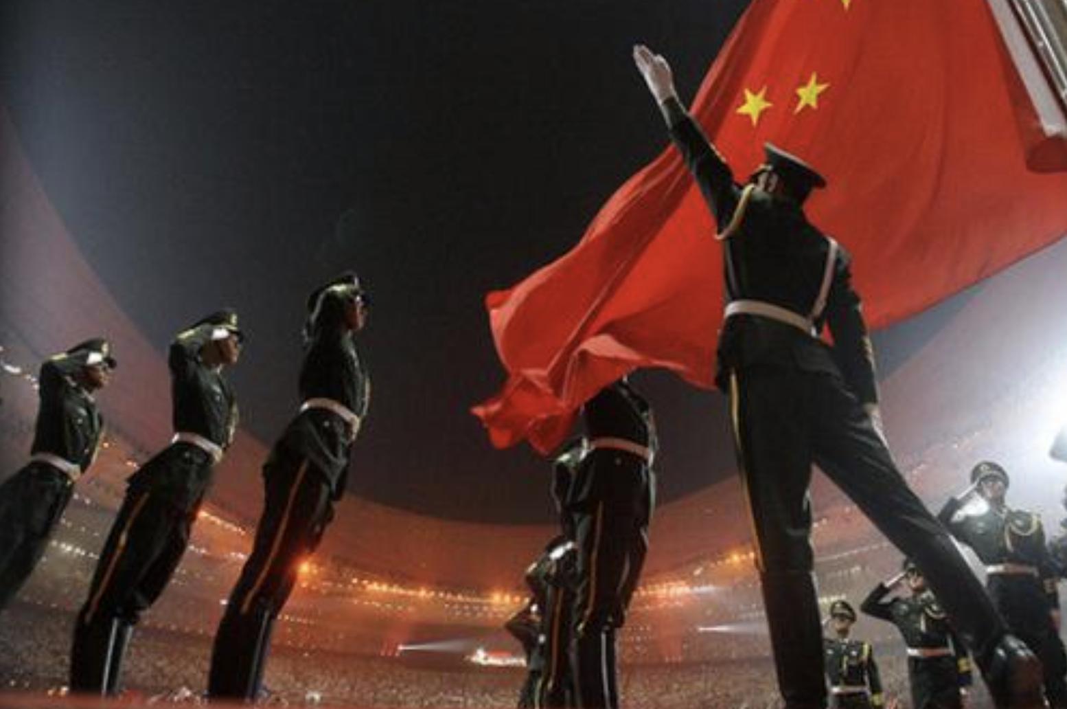 军事综合信息网的定义及其重要性，军事综合信息网定义及其重要性概述