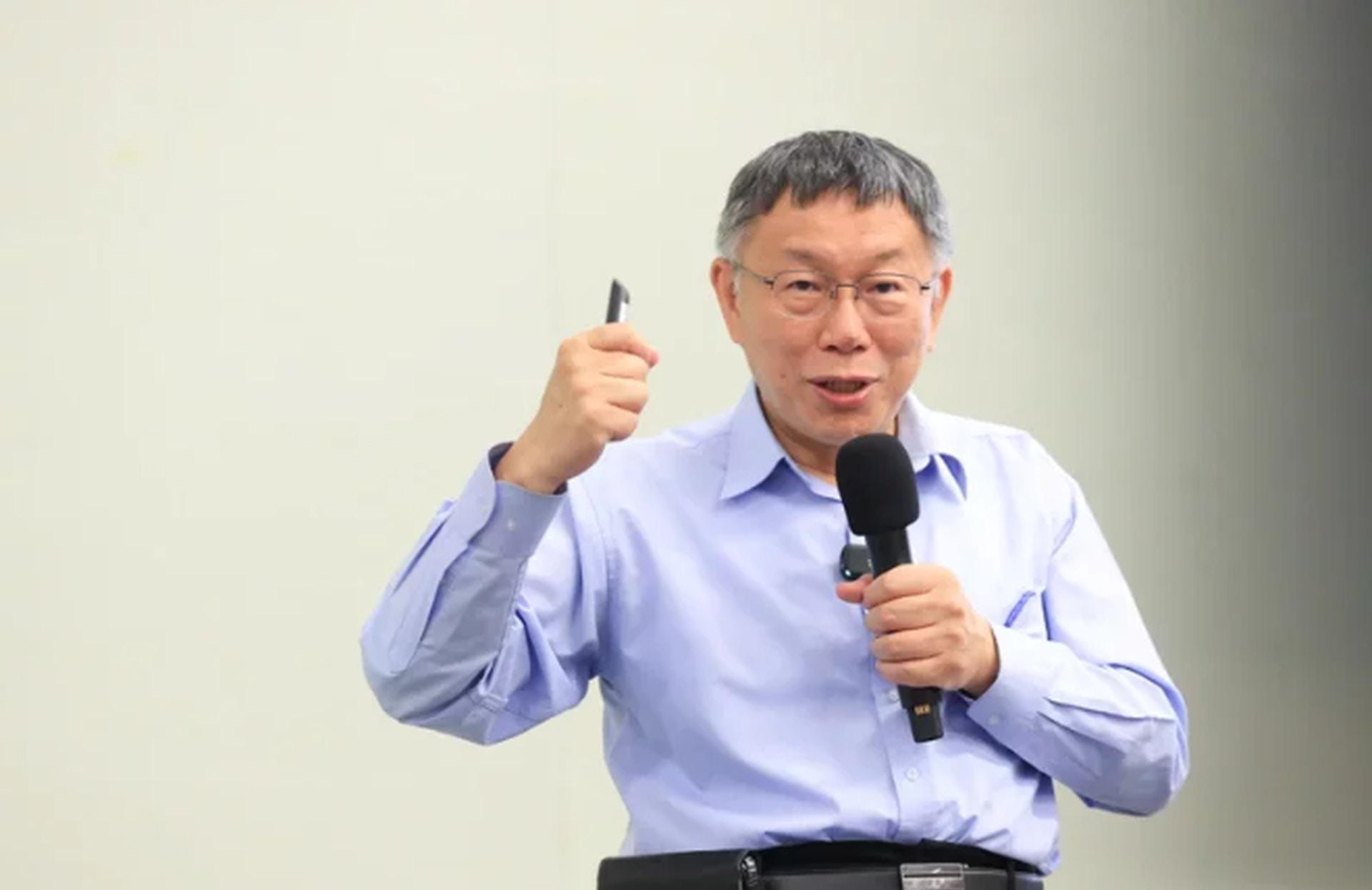 两岸谈判迎来关键时刻，深化合作，共谋发展，两岸合作深化关键期，共谋发展，携手前行