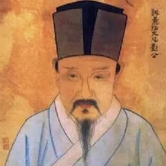 刘伯温一肖图的神秘与传奇，刘伯温一肖图，神秘传奇的占卜之谜
