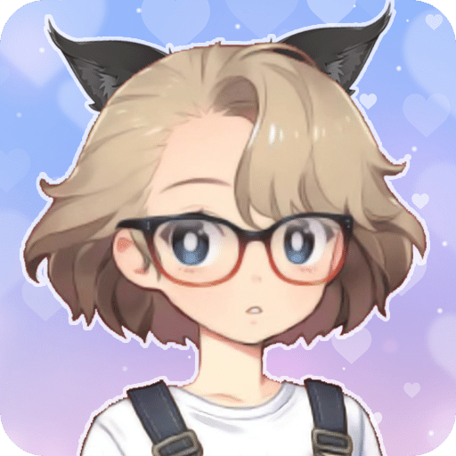 新版澳门四不像,探索与解析,澳门四不像新版揭秘,深度探索与解析