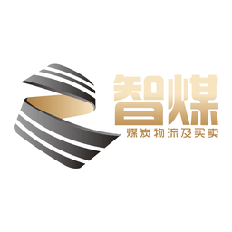 新版澳门四不像,探索与解析,澳门四不像新版揭秘,深度探索与解析