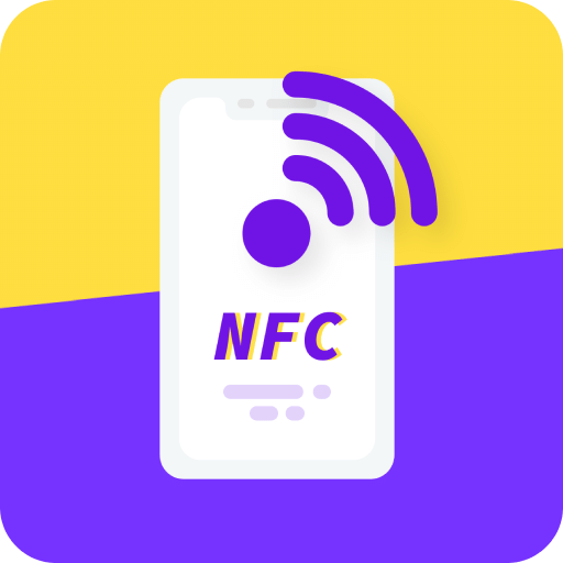 新版澳门四不像,探索与解析,澳门四不像新版揭秘,深度探索与解析