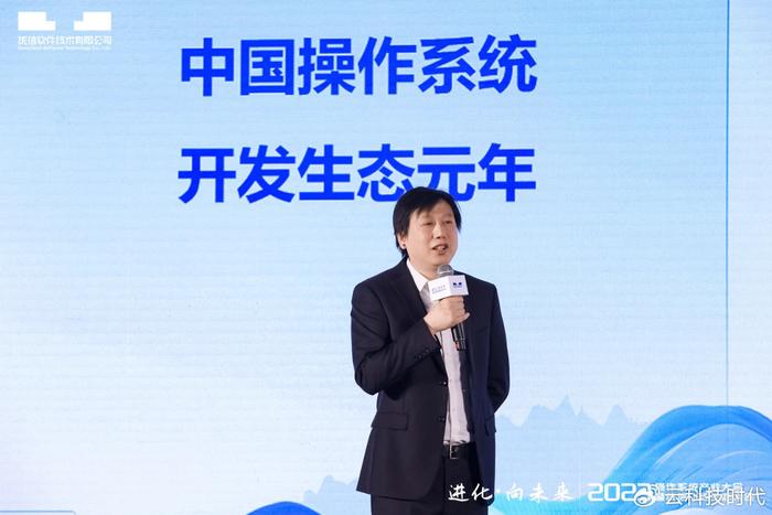 王中王主一肖一期占——探寻神秘命运之轮背后的秘密，探寻命运之轮背后的秘密，王中王主一肖一期的神秘面纱
