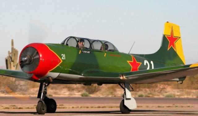 L15与雅克130,两款战机的不解之缘,L15与雅克130,两款战机的紧密关联
