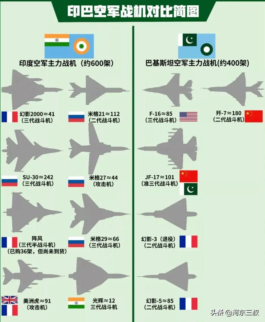 歼-10C,探索中国先进战斗机的时代步伐——几代的融合与创新,歼-10C,中国先进战斗机时代步伐的融合与创新——探索几代融合与创新的历程