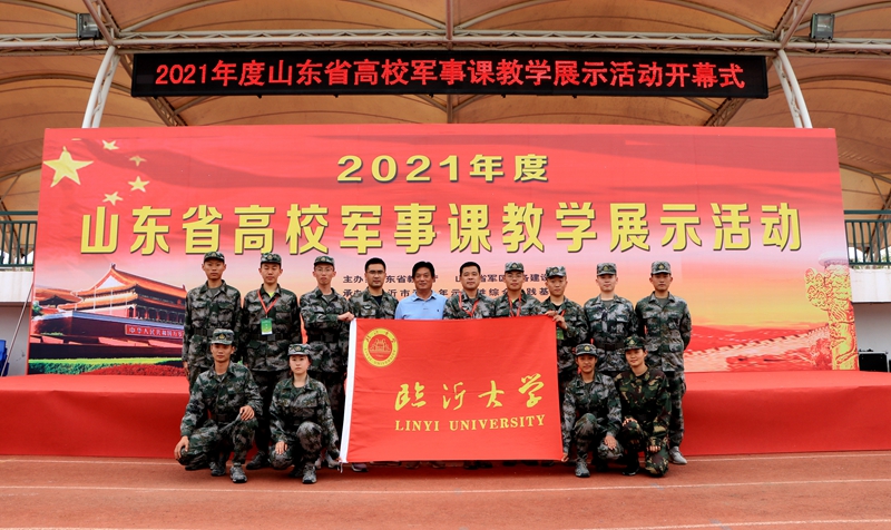 国防军事展览教育，培育国防意识与军事素养的重要平台，国防军事展览教育，培育国防意识与军事素养的摇篮地