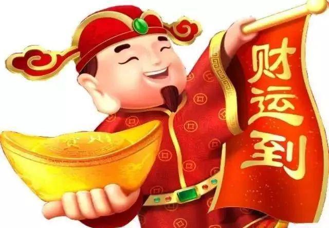 生活幽默王中王解一生肖——探寻生肖之趣，生活幽默王中王揭秘生肖之谜，探寻生肖乐趣无限