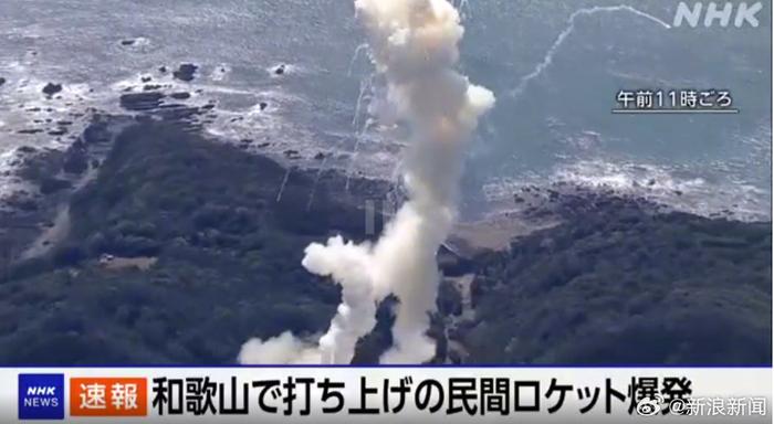 揭秘历史上的十大火箭发射失败爆炸瞬间视频回顾，揭秘十大火箭发射失败爆炸瞬间，历史回顾与视频揭秘