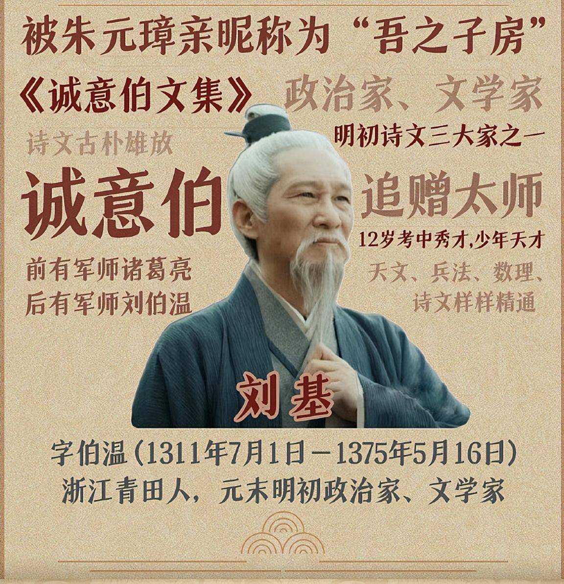 刘伯温与今期三肖之谜，探寻一肖之奥秘，刘伯温与三肖之谜，探寻生肖奥秘之旅