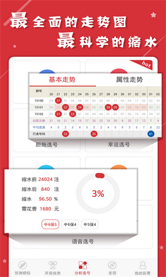 澳门六开彩天天免费资料大全——探索未来的彩票文化，澳门六开彩天天免费资料大全，揭秘彩票文化未来之旅