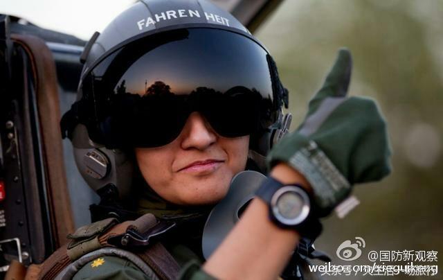中巴军演空军臂章，深化合作与友谊的象征，中巴军演空军臂章，深化友谊与合作的象征标志
