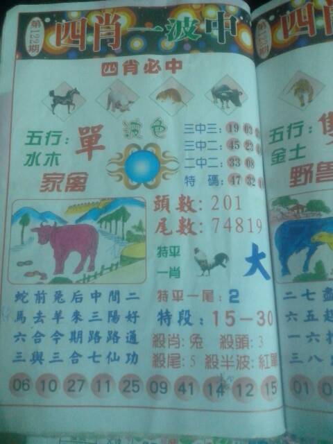 头顶王中王猜一生肖——探寻生肖之王的神秘面纱，揭秘生肖之王，头顶王中王猜一生肖的神秘面纱