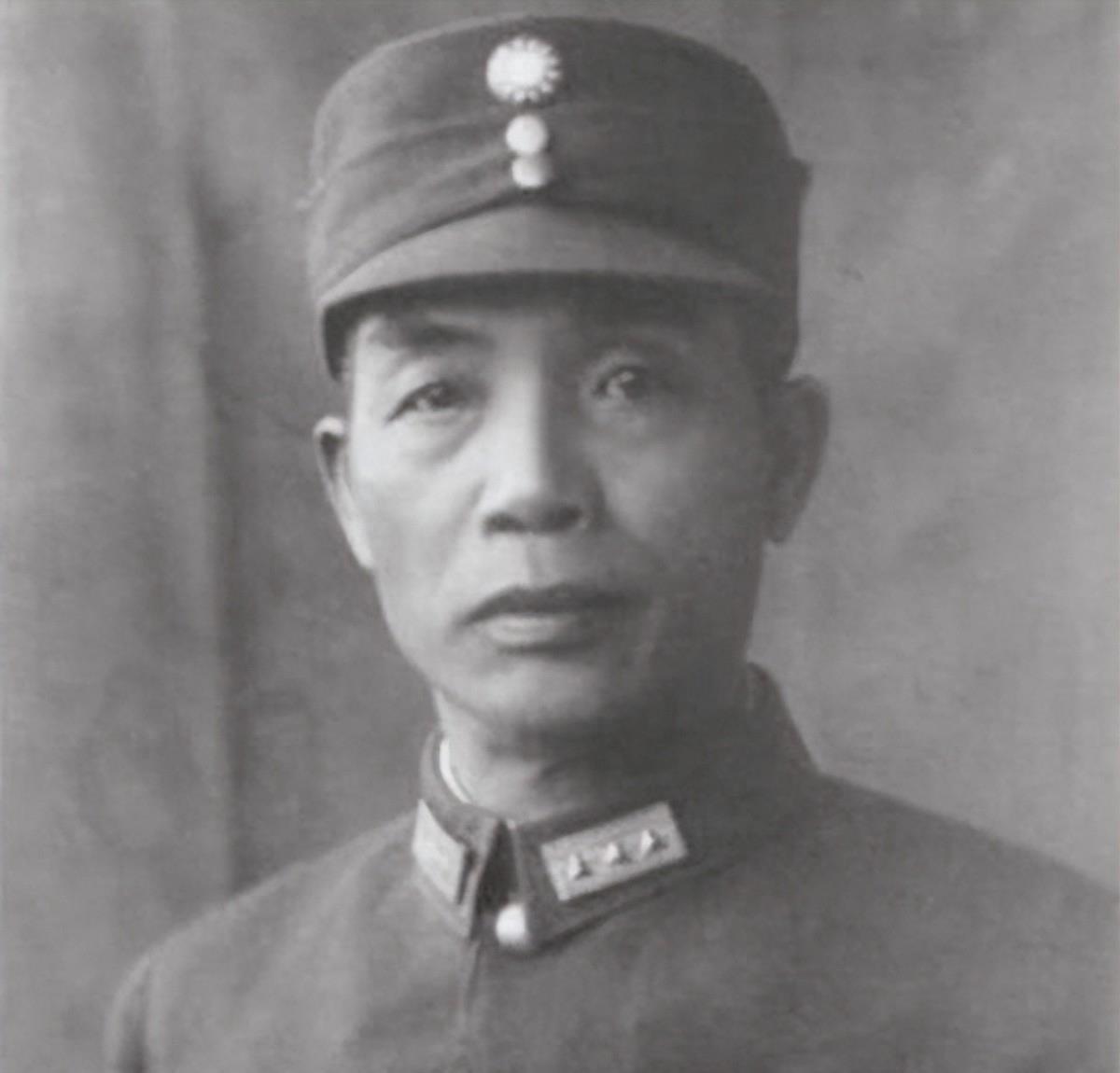 空军一号鞋边发绿原因深度解析，空军一号鞋边发绿原因深度探究