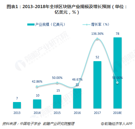 中朝关系现状最新消息新闻，中朝关系现状最新消息新闻概述