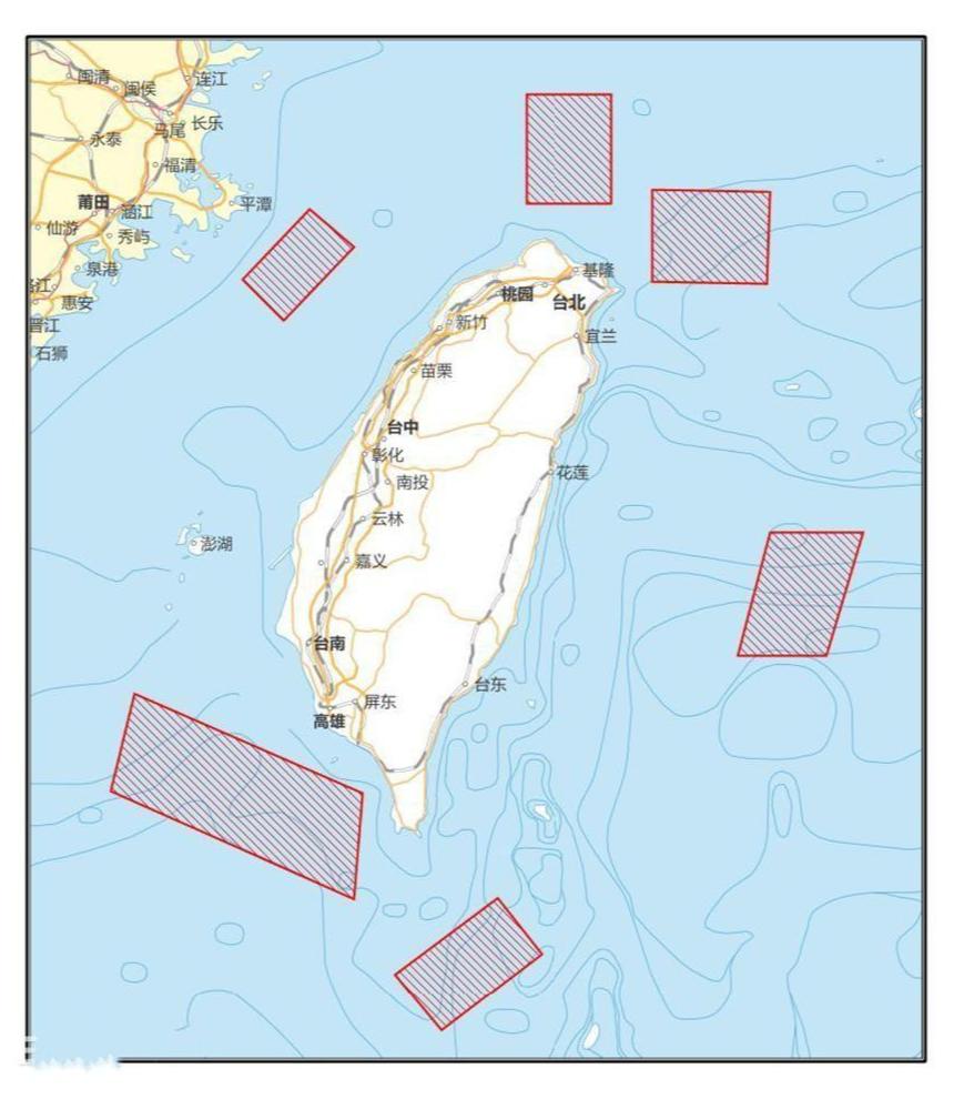 台湾事件，2022年的回顾与启示，台湾事件回顾与启示，2022年视角