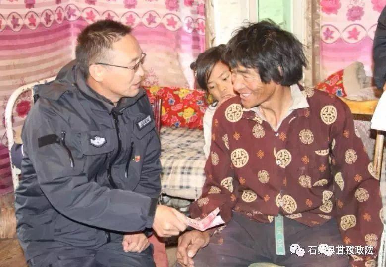 关于中国人民解放军陆军第21军第62师第185团历任团长研究，中国人民解放军陆军第21军第62师第185团历任团长研究概览