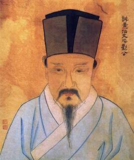 刘伯温一生肖——探寻神秘传奇的一生，刘伯温，神秘传奇的一生探索