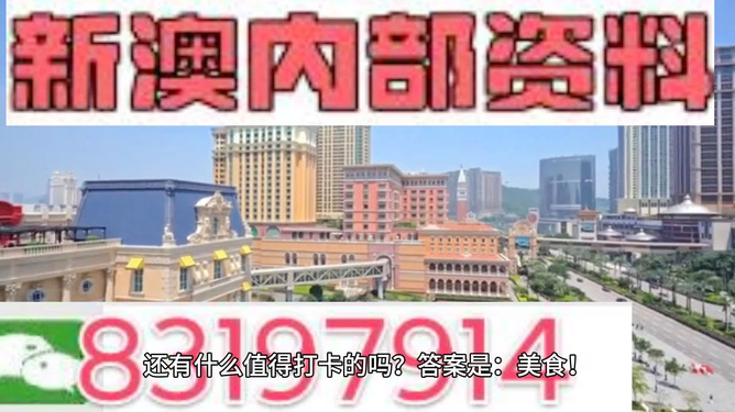 澳门彩票的未来展望，正版免费与精准预测的魅力到2025年，澳门彩票展望至2025年，正版免费趋势与精准预测的魅力