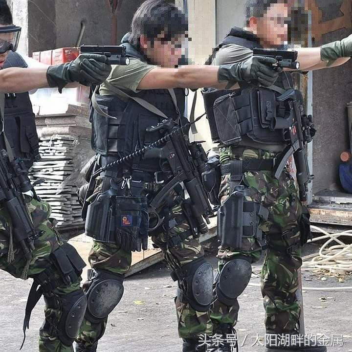 中国人民武装警察部队特种警察学院难考吗？——探究特种警察学院的入学难度与选拔标准，中国人民武装警察部队特种警察学院入学难度与选拔标准解析，难考与否的探究