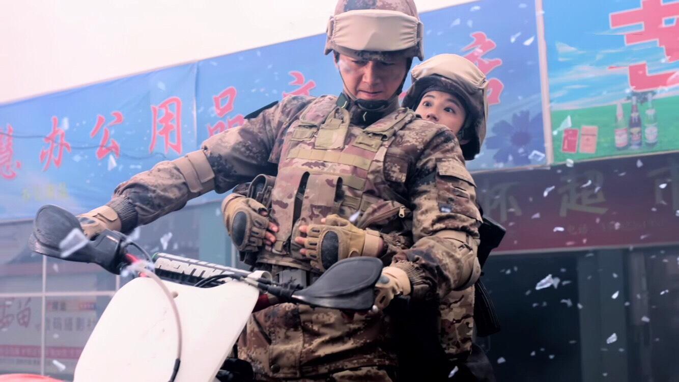 裤裆藏雷，一种深入人心的网络流行语背后的故事，裤裆藏雷背后的网络流行语故事