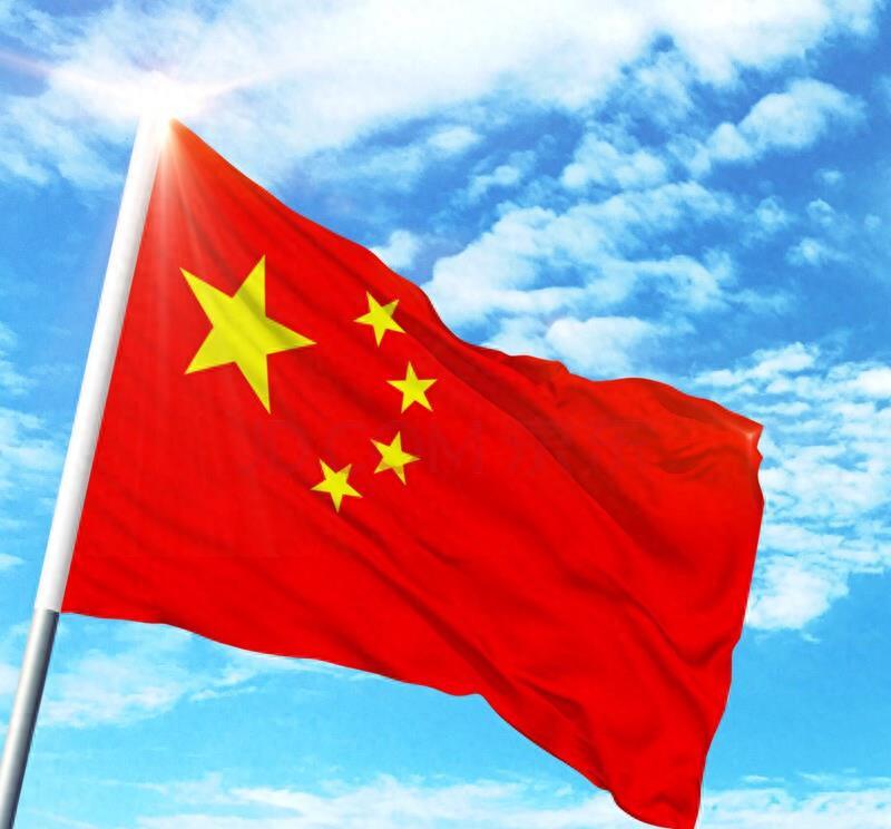大陆解除对台湾番荔枝的输入禁令，深化两岸交流的新里程碑，两岸交流新里程碑，大陆解除台湾番荔枝输入禁令