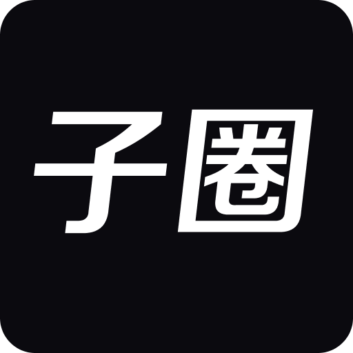 最快香港澳门开奖，探索彩票开奖的奥秘与魅力，最快香港澳门彩票开奖，揭秘彩票奥秘与魅力探索