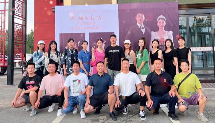 仪仗兵最低身高要求，探究与解析，仪仗兵身高要求揭秘，标准、探究与解析