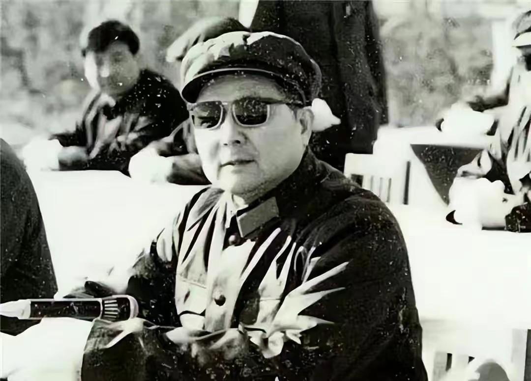 南京二炮，实力与荣耀的象征，南京二炮，实力与荣耀的典范标志